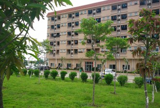 生產(chǎn)基地