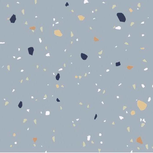30028