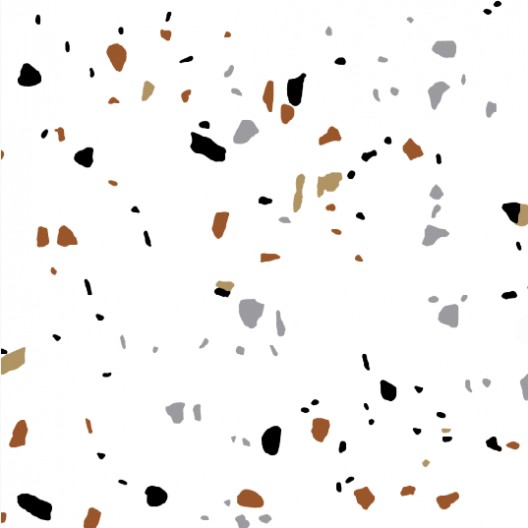 30027