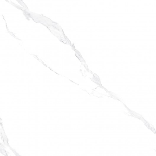 GF129090