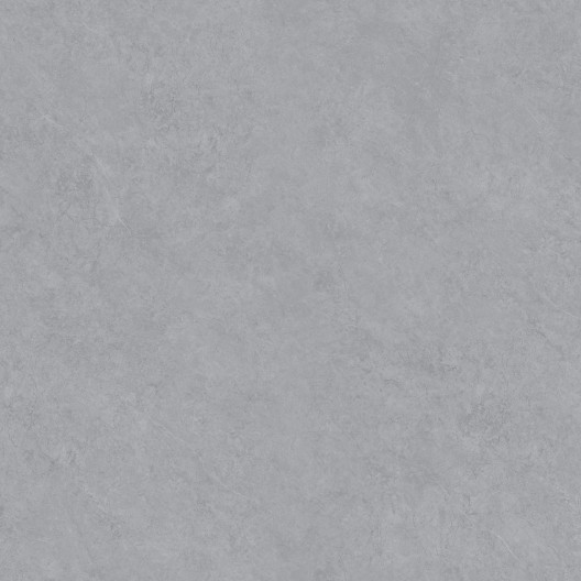 GF126087