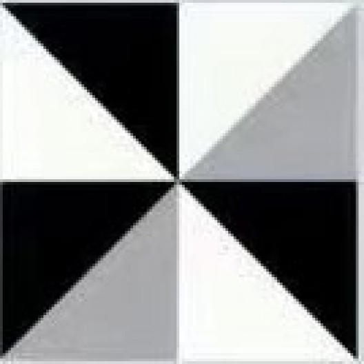300x300藝術(shù)花磚