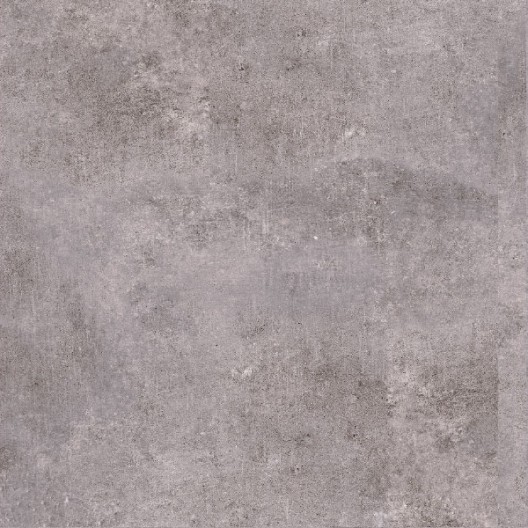6606