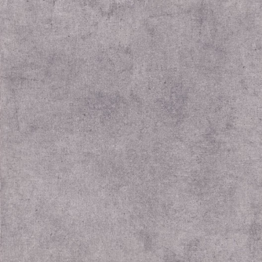 6602