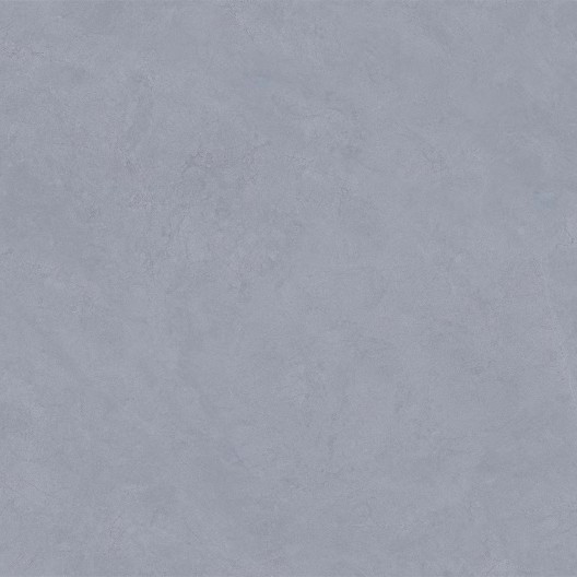 GF8432