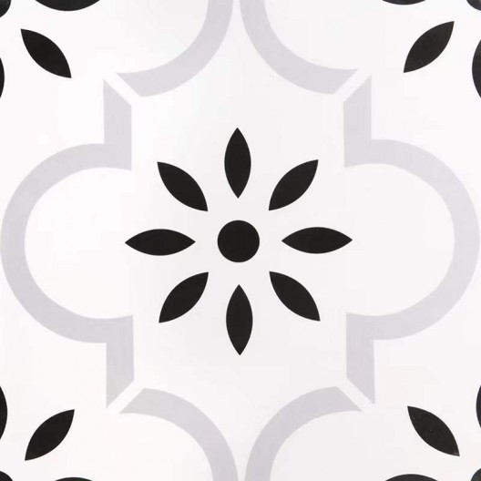 藝術(shù)花磚11
