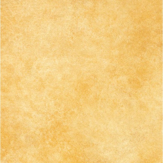 5917