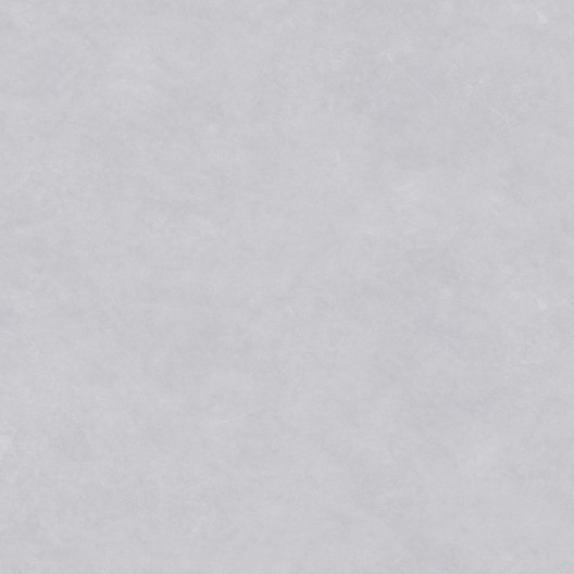 GF126085