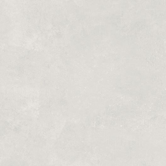 4071