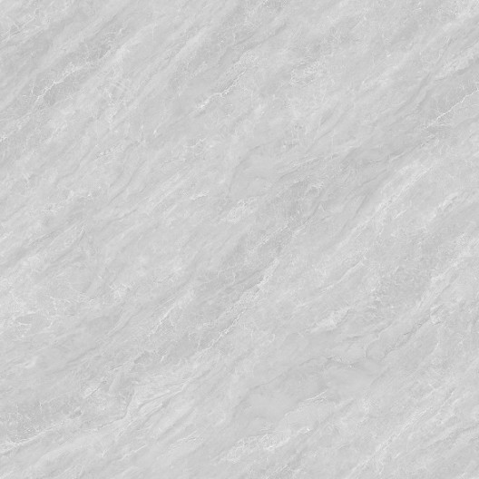 GF126081