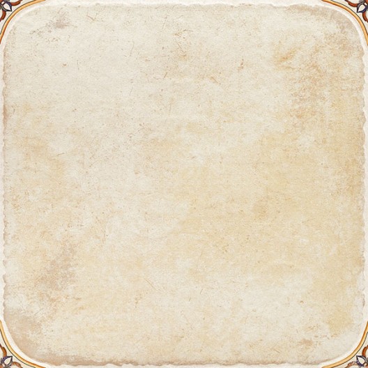 5609