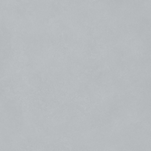 126907