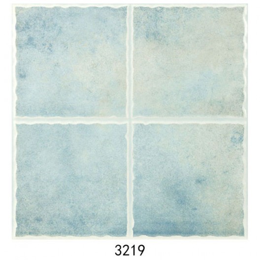 3219