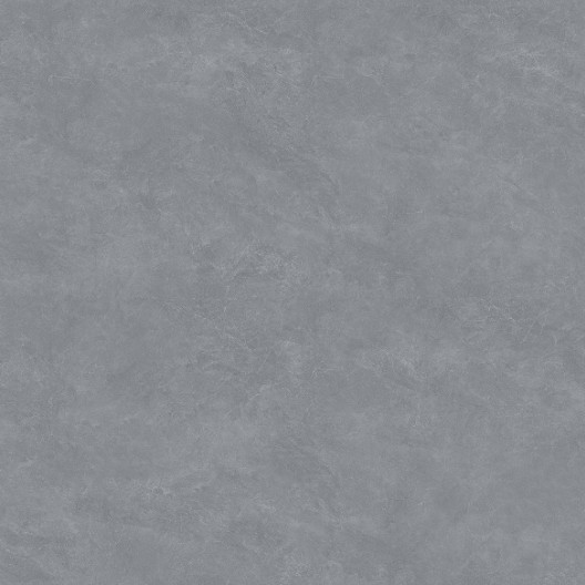 GF126080
