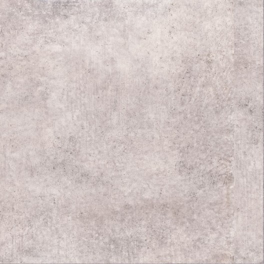 6605